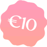 10 euro