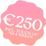 250 euro