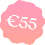 55 euro