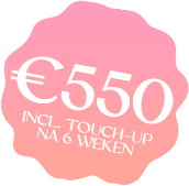 550 euro