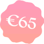 65 euro