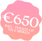 650 euro