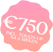 750 euro