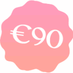 90 euro